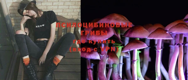 кокаин премиум Алексин