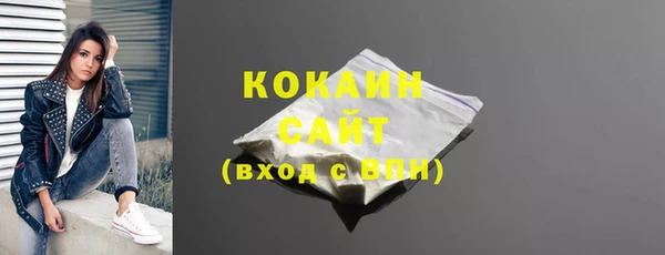 соль ск Алексеевка