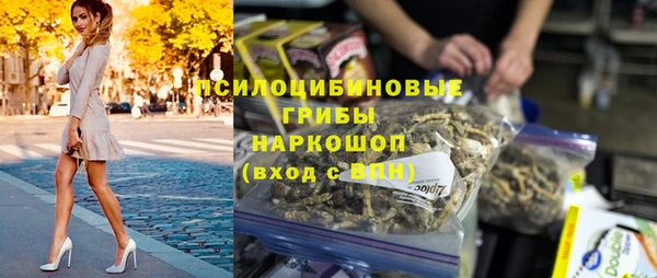 соль ск Алексеевка