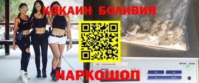 a pvp Кимры