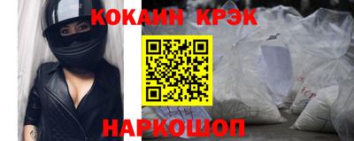 a pvp Кимры