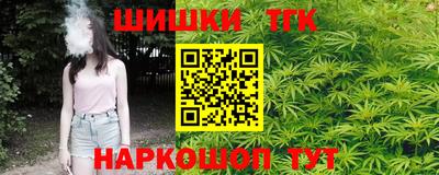 a pvp Кимры