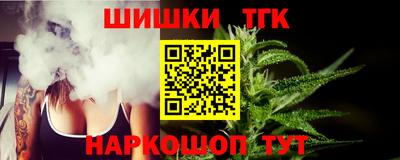 a pvp Кимры