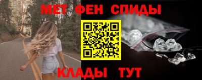 a pvp Кимры