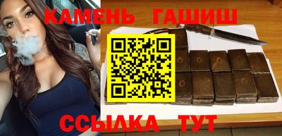 a pvp Кимры