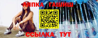 a pvp Кимры