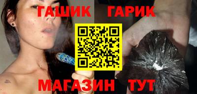 a pvp Кимры