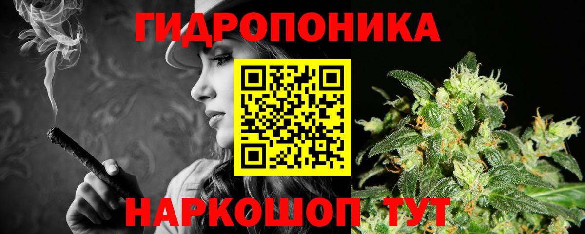 Конопля OG Kush Кыштым