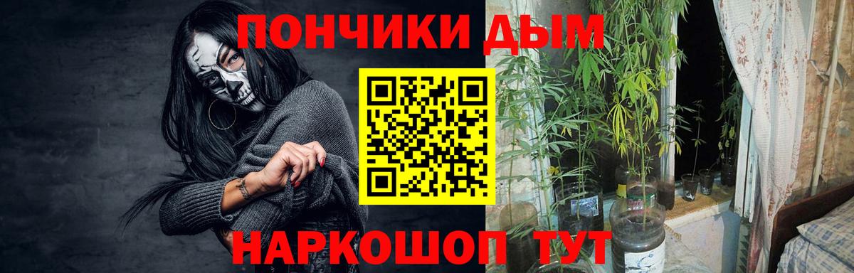 Конопля план  Вход с VPN  Каннабис Amnesia  Кыштым  Канабис AK-47  Марихуана план 